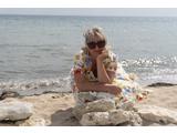 /images/profile/mid/ae0655bb47e0848a0e71b3ce4dd5f660d28bb5bfbe3e998dc20eca92/95465704.jpg