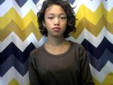 /images/profile/mid/b18ced7509e2f78656a1943ca288b0a1f743b235d0929f0d4de88ce3/18341381.jpg