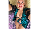 /images/profile/mid/b5376b0131582e344500ed0aed26c1f01156886f92c86ab91a24deab/31714243.png