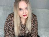 /images/profile/mid/d292f2e63b66e3b45eb536b5274832fc71f17ed827c1dd40326e9c46/39673757.jpg