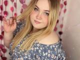 /images/profile/mid/d292f2e63b66e3b45eb536b5274832fc71f17ed827c1dd40326e9c46/40618571.jpg