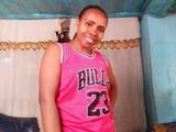 /images/profile/mid/d2aa571b28de076bc7059caeb0aec2f98fbe63d2ed919882dc3d57ef/121456321.jpg