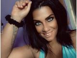 /images/profile/mid/d5636cb1c7f18390a775419333bd547b5edba39d3f319c68d2840b96/121482094.JPG