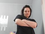 /images/profile/mid/d93c3230f5c7e3fdca8c7f21695936af335eafb072b1e4ea13499288/15047351.jpg
