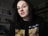 /images/profile/mid/d93c3230f5c7e3fdca8c7f21695936af335eafb072b1e4ea13499288/24238282.jpg