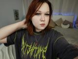 /images/profile/mid/ebf768715e0a49a426581266056e689d262b7d182fb6d942af2d80a9/102170392.jpg