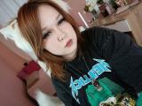 /images/profile/mid/ebf768715e0a49a426581266056e689d262b7d182fb6d942af2d80a9/125124918.jpg