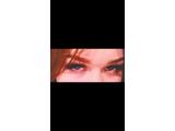 /images/profile/mid/ebf768715e0a49a426581266056e689d262b7d182fb6d942af2d80a9/12862648.jpg