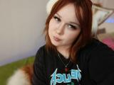 /images/profile/mid/ebf768715e0a49a426581266056e689d262b7d182fb6d942af2d80a9/17165397.jpg