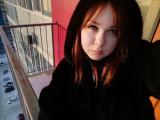 /images/profile/mid/ebf768715e0a49a426581266056e689d262b7d182fb6d942af2d80a9/70170680.jpg