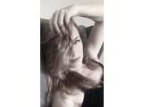 /images/profile/mid/f5d2b7afd33a4b0610f15d740ba0f1e4b996044a8bb0a758e68e1741/129889415.jpeg