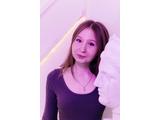 /images/profile/mid/f7c778efc415ad5d456fcb3031cd6d6b55e6945aadd364e2eff82f39/37645912.jpg